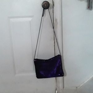 Tablet bag secwin
